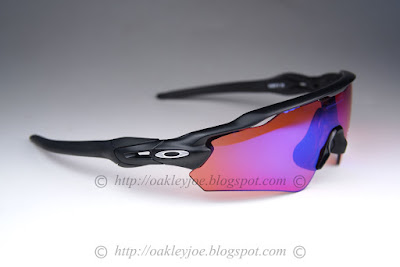 oakley radar ev trail prizm oakley radar ev trail prizm